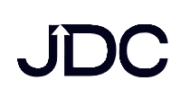 JustDoCoding Logo